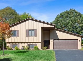 10372 Xylon Rd S, Minneapolis, MN 55438