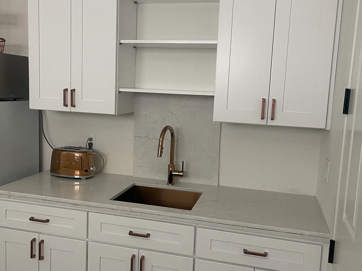 12940 Blush Ct — Photo 2
