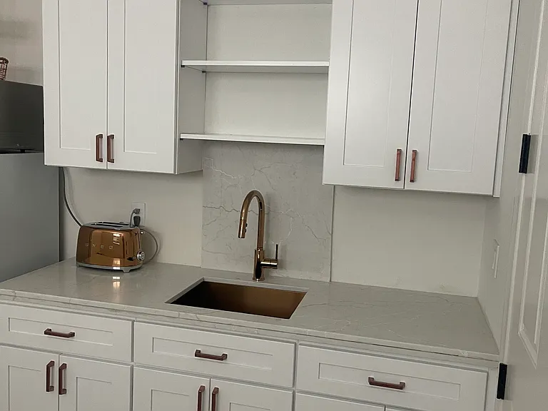 Blush Ct — Photo 2