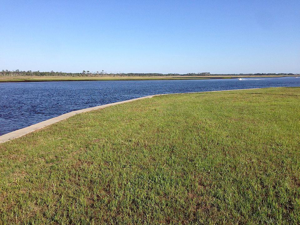 1st image of 0 Plumosa Dr