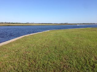 0 Plumosa Dr, Jacksonville, FL 32250