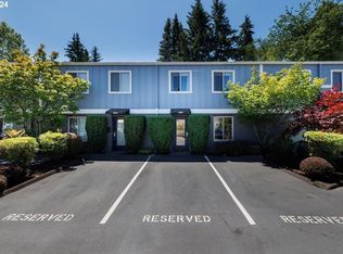 3606 SW Multnomah Blvd, Portland, OR 97219