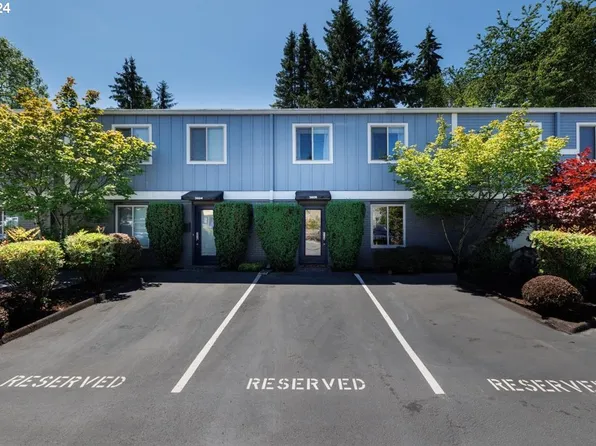 3606 SW Multnomah Blvd, Portland, OR 97219