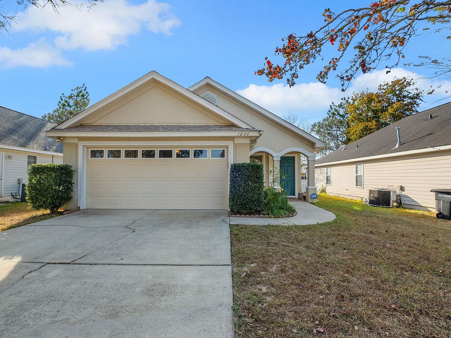 1046 Piney Z Plantation Rd, Tallahassee, FL 32311 | Zillow