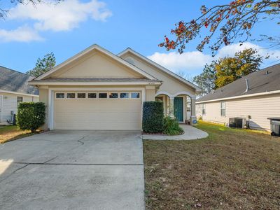 1046 Piney Z Plantation Rd, Tallahassee, FL, 32311