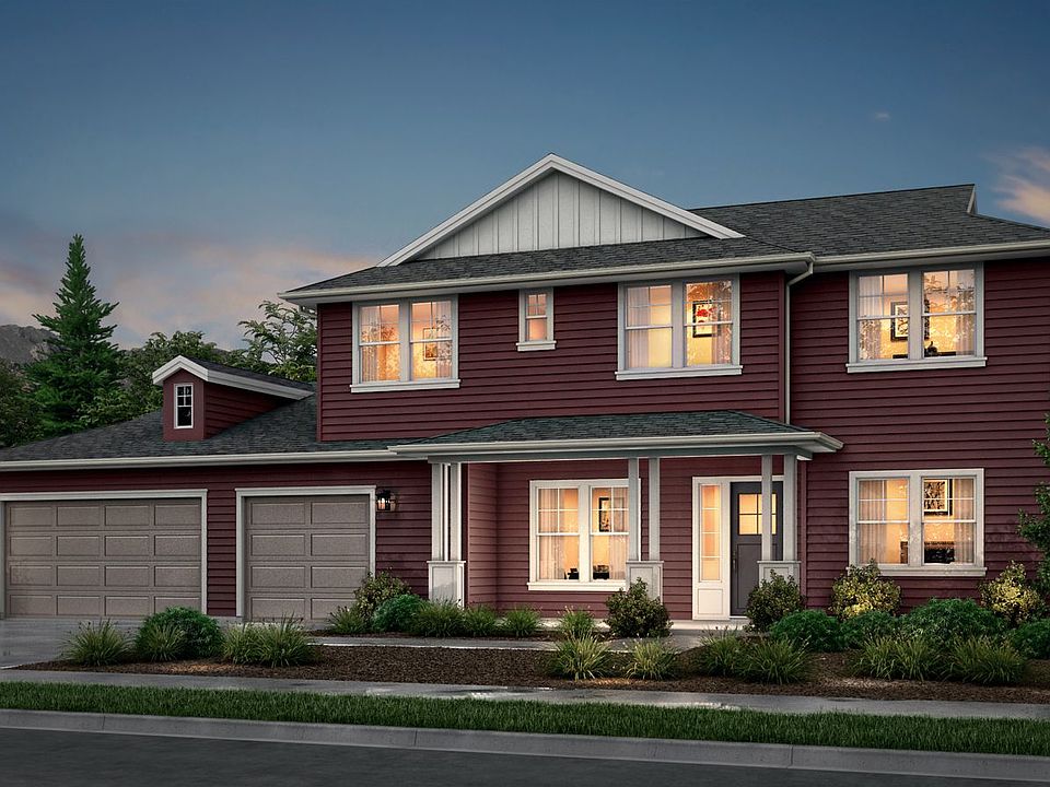2nd image of 805 Halfpipe St #Adxry7