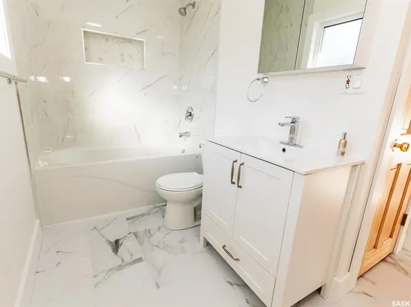 430 Columbia AVENUE, Kerrobert, SK S0L 1R0