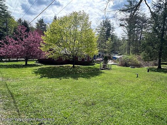 4th image of 123 Herdman Road