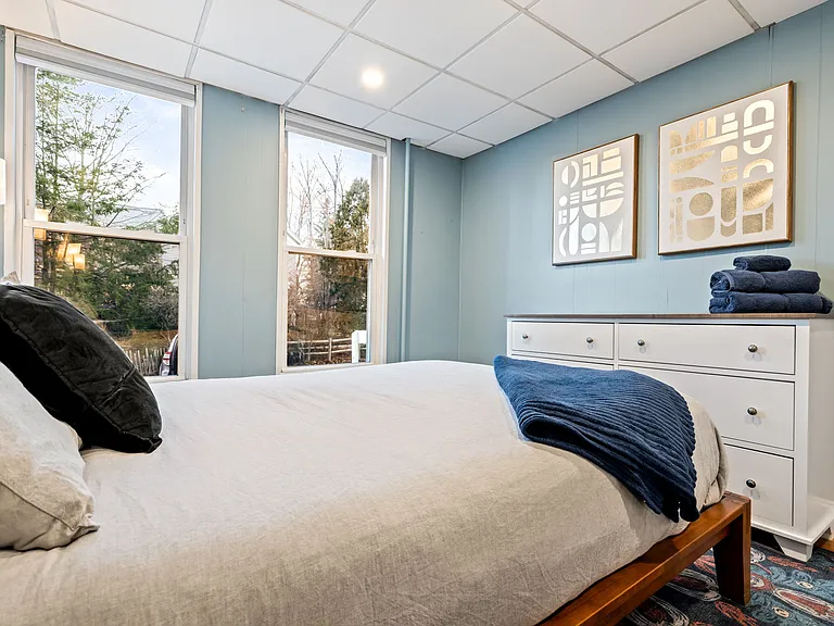 31 W Pleasant Ave #6 — Photo 25