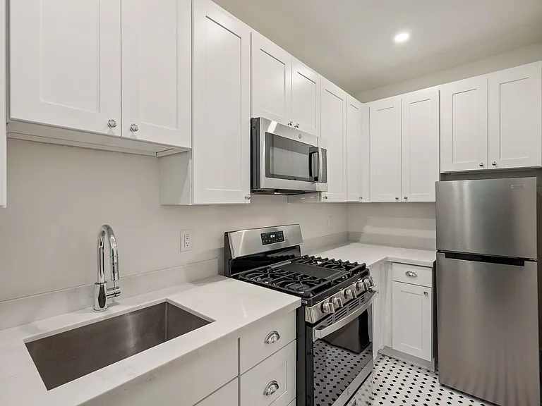 Fionia Apartments — Photo 51