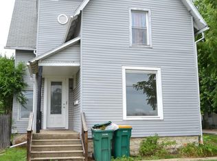 7 S Broadway St, Joliet, IL 60436