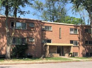 335 S 7th St, Lewiston, NY 14092