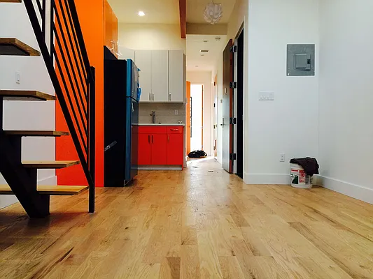 Rented by Nooklyn NYC LLC | media 29