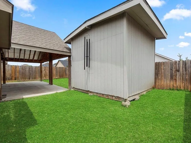 21310 Cypress White Oak Dr — Photo 29