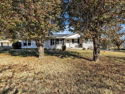 799 McMurry Blvd E, Hartsville, TN, 37074