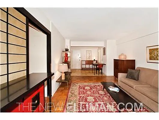 Sold by Douglas Elliman | media 10