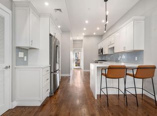 33 Condor St UNIT 3, Boston, MA 02128