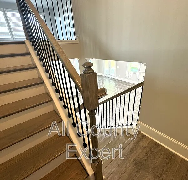 5145 Explorer Ln — Photo 24