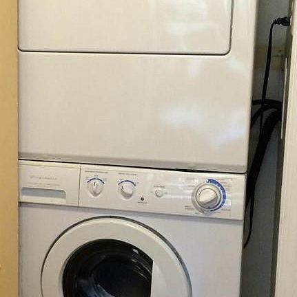 2nd image of 8633 Beekman Pl Unit D
