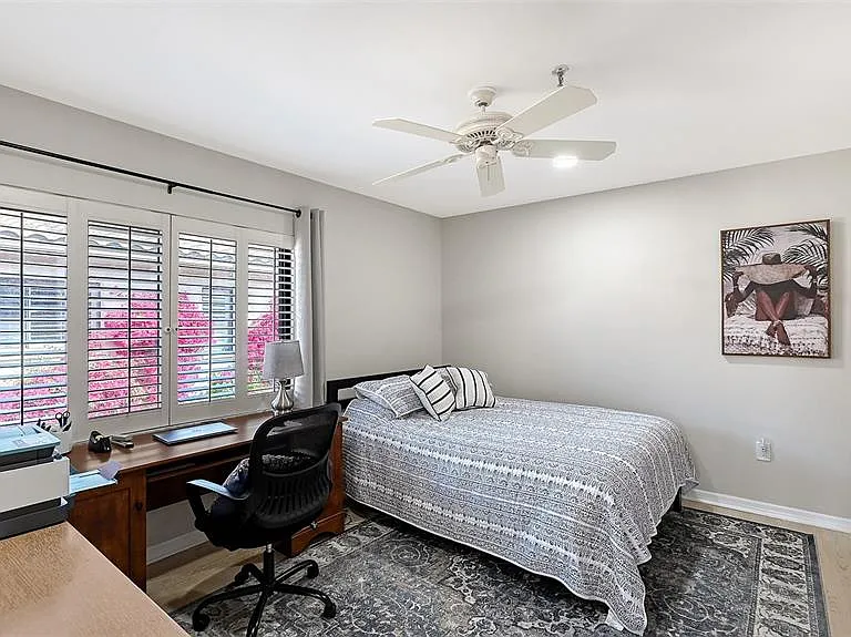 Harbour Oaks Dr — Photo 29