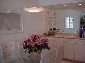 3rd image of 320 S Seaview Ct #1409