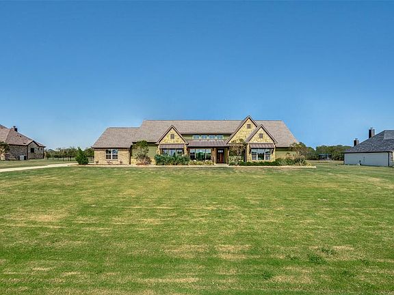 3rd image of 3055 Bridgecreek Dr