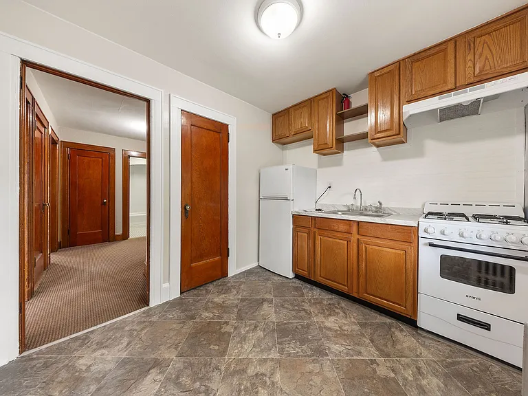 415 Lincoln Ave #2 — Photo 7