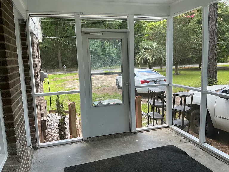 1912 Mechanicsville Rd — Photo 17