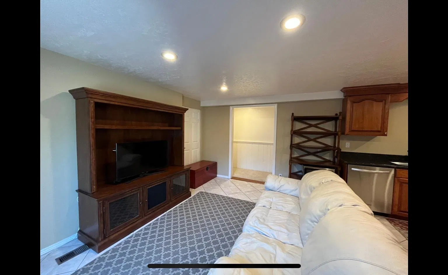 2174 E Pheasant Way — Photo 4