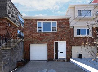 165 18th St, Union City, NJ