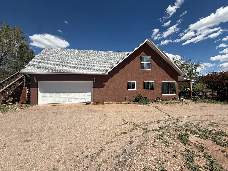 3 Snowline Rd — Photo 17