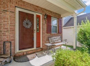 763 Jackson Rd #ROAD763, Stewartsville, NJ 08886