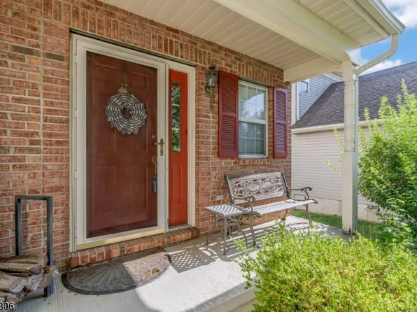 763 Jackson Road763, Greenwich Twp., NJ 08886