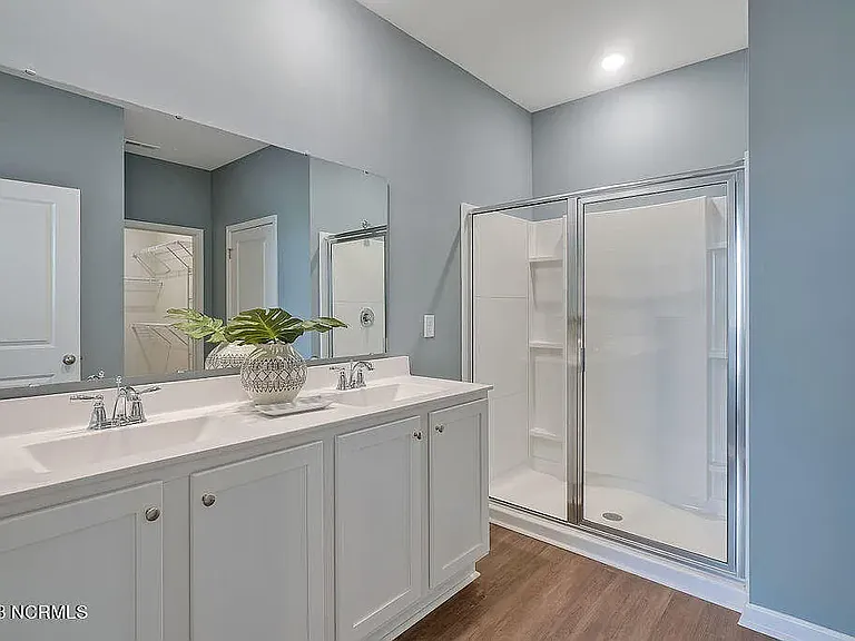 6944 Sasparilla Dr — Photo 16