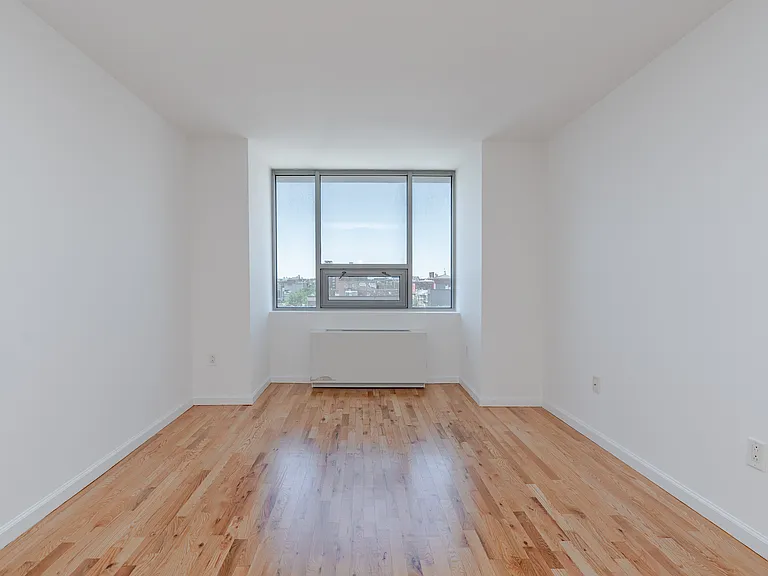 358 Grove St #9E — Photo 6