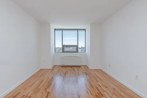 358 Grove St #12B Photo 1