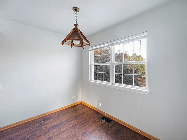 2552 Dickens Dr #2552 — Photo 7