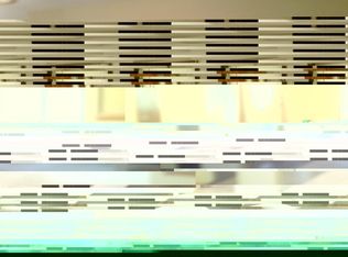 4132 W Ridgeview St, Battlefield, MO 65619