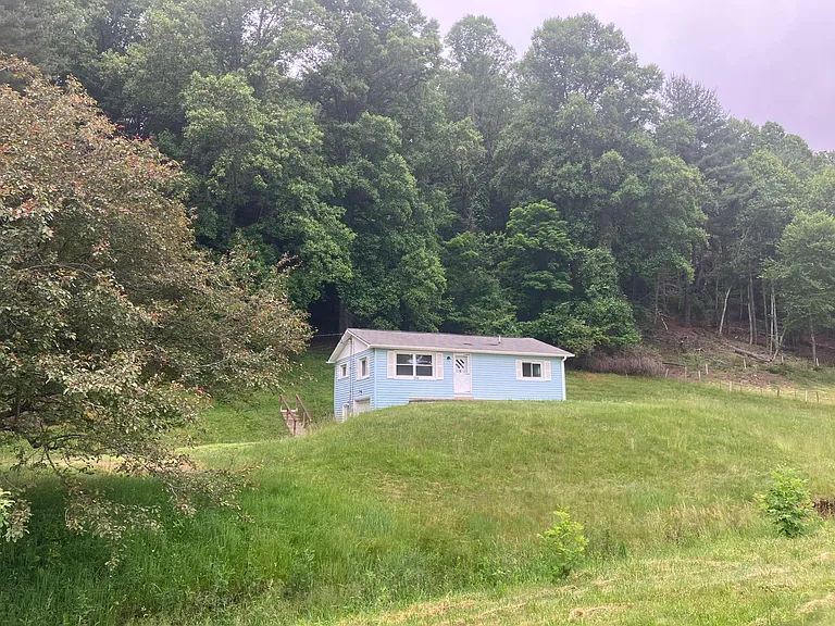 333 S Turkey Creek Rd — Photo 24