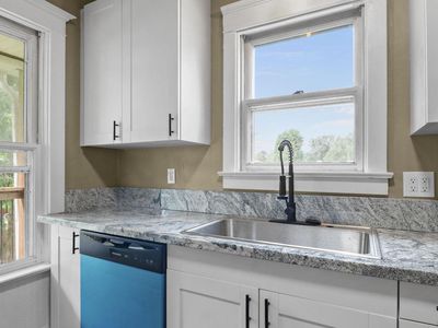 131-133 South Street Street, Fall River, WI, 53932