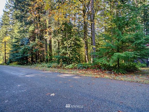 2nd image of 7493 Glacier Springs Dr