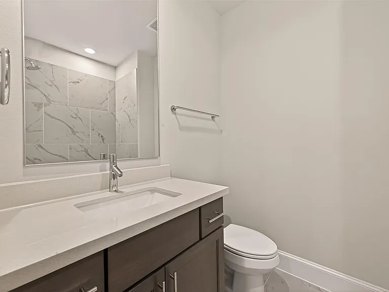 2218 Lou Ellen Ln #C — Photo 29