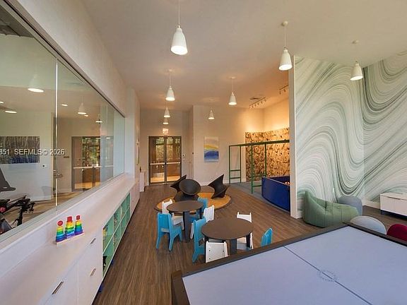 5th image of 16385 Biscayne Blvd #3201