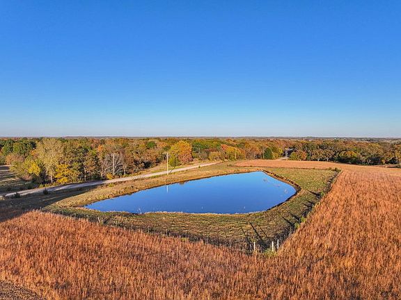 3rd image of 3954 County Road 5800 Tract 1
