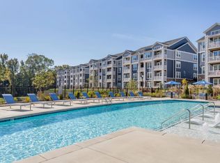 Tryon Farms, Charlotte, NC 28278