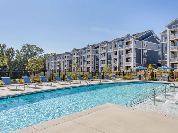 15120 Wylie Way #7-203