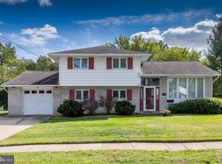 36 Albert Rd, Glendora, NJ 08029