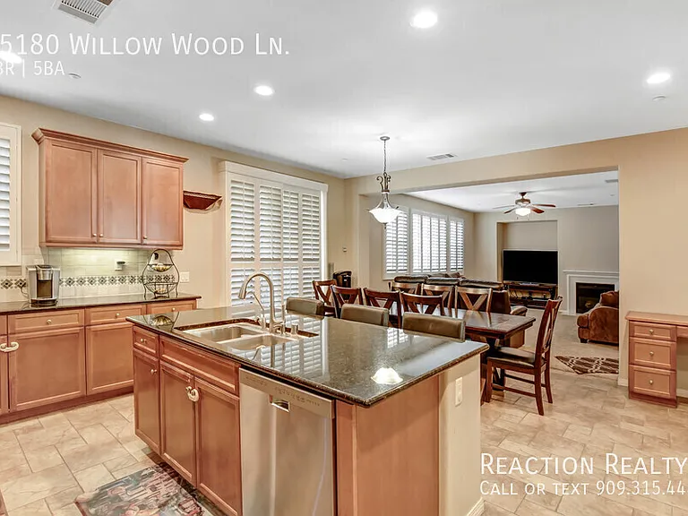 15180 Willow Wood Ln — Photo 47