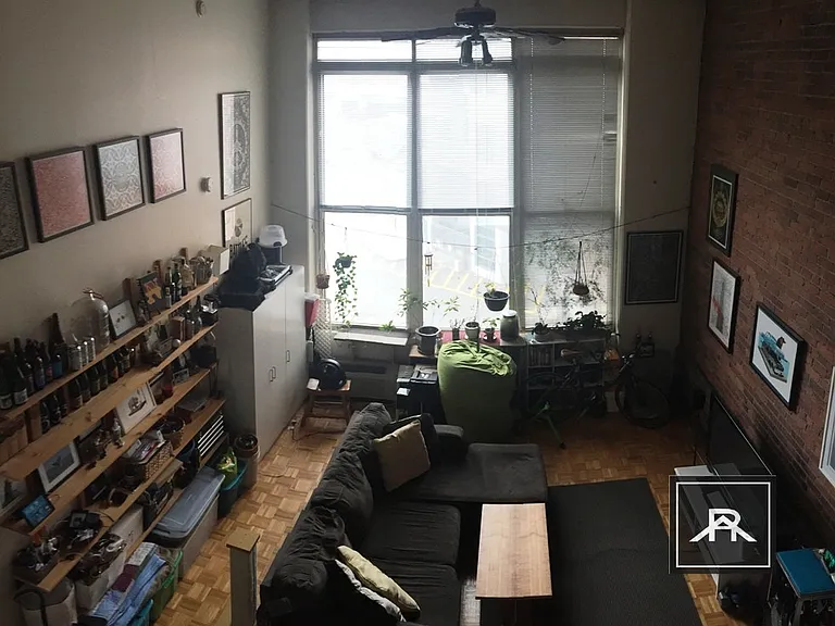 63 Brookline Ave #226 — Photo 10