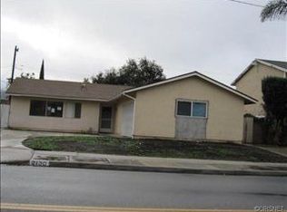 2130 Heywood St, Simi Valley, CA 93065